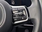 2025 Kia Sorento AWD SUV for sale #MK251028A - photo 32