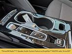2021 Buick Envision FWD SUV for sale #MK251028B - photo 11