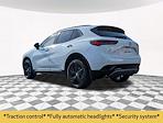 2021 Buick Envision FWD SUV for sale #MK251028B - photo 13