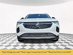 2021 Buick Envision FWD SUV for sale #MK251028B - photo 17