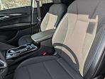 2021 Buick Envision FWD SUV for sale #MK251028B - photo 19