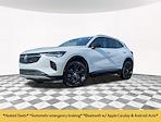 2021 Buick Envision FWD SUV for sale #MK251028B - photo 2