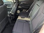 2021 Buick Envision FWD SUV for sale #MK251028B - photo 21