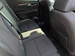 2021 Buick Envision FWD SUV for sale #MK251028B - photo 23