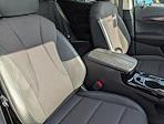 2021 Buick Envision FWD SUV for sale #MK251028B - photo 24