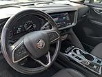 2021 Buick Envision FWD SUV for sale #MK251028B - photo 27