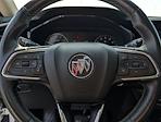 2021 Buick Envision FWD SUV for sale #MK251028B - photo 29