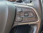 2021 Buick Envision FWD SUV for sale #MK251028B - photo 31