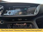 2021 Buick Envision FWD SUV for sale #MK251028B - photo 5
