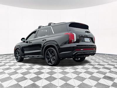 Used 2023 Hyundai Palisade XRT for sale #MK251050A - photo 2