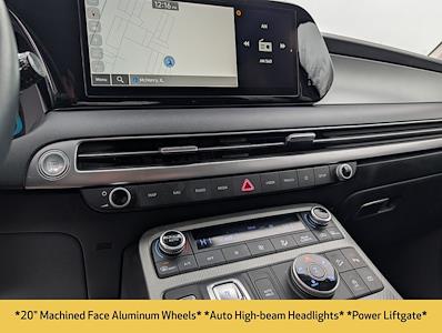 Used 2023 Hyundai Palisade XRT for sale #MK251050A - photo 2