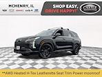 Used 2023 Hyundai Palisade XRT for sale #MK251050A - photo 1