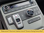 Used 2023 Hyundai Palisade XRT for sale #MK251050A - photo 11