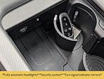 Used 2023 Hyundai Palisade XRT for sale #MK251050A - photo 12