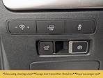 Used 2023 Hyundai Palisade XRT for sale #MK251050A - photo 13