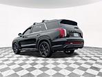 Used 2023 Hyundai Palisade XRT for sale #MK251050A - photo 14