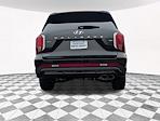 Used 2023 Hyundai Palisade XRT for sale #MK251050A - photo 15