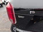 Used 2023 Hyundai Palisade XRT for sale #MK251050A - photo 16