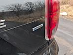 Used 2023 Hyundai Palisade XRT for sale #MK251050A - photo 17