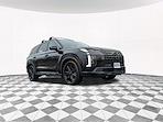 Used 2023 Hyundai Palisade XRT for sale #MK251050A - photo 18
