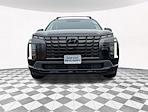 Used 2023 Hyundai Palisade XRT for sale #MK251050A - photo 19