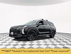 Used 2023 Hyundai Palisade XRT for sale #MK251050A - photo 3