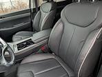 Used 2023 Hyundai Palisade XRT for sale #MK251050A - photo 21