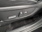 Used 2023 Hyundai Palisade XRT for sale #MK251050A - photo 22