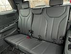 Used 2023 Hyundai Palisade XRT for sale #MK251050A - photo 24