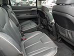 Used 2023 Hyundai Palisade XRT for sale #MK251050A - photo 26