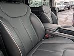 Used 2023 Hyundai Palisade XRT for sale #MK251050A - photo 27