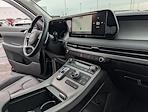 Used 2023 Hyundai Palisade XRT for sale #MK251050A - photo 29