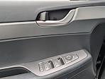 Used 2023 Hyundai Palisade XRT for sale #MK251050A - photo 30