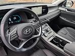 Used 2023 Hyundai Palisade XRT for sale #MK251050A - photo 31