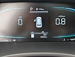 Used 2023 Hyundai Palisade XRT for sale #MK251050A - photo 32