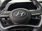 Used 2023 Hyundai Palisade XRT for sale #MK251050A - photo 33