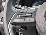Used 2023 Hyundai Palisade XRT for sale #MK251050A - photo 34
