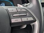 Used 2023 Hyundai Palisade XRT for sale #MK251050A - photo 35