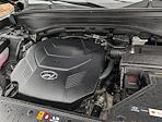 Used 2023 Hyundai Palisade XRT for sale #MK251050A - photo 36