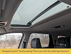 Used 2023 Hyundai Palisade XRT for sale #MK251050A - photo 6