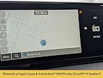 Used 2023 Hyundai Palisade XRT for sale #MK251050A - photo 8