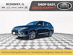 Used 2017 Mitsubishi Outlander ES for sale #MK251054A - photo 1