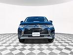 Used 2017 Mitsubishi Outlander ES for sale #MK251054A - photo 10