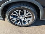 Used 2017 Mitsubishi Outlander ES for sale #MK251054A - photo 11