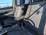 Used 2017 Mitsubishi Outlander ES for sale #MK251054A - photo 12