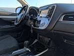 Used 2017 Mitsubishi Outlander ES for sale #MK251054A - photo 18