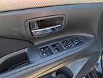 Used 2017 Mitsubishi Outlander ES for sale #MK251054A - photo 19