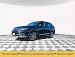 Used 2017 Mitsubishi Outlander ES for sale #MK251054A - photo 3