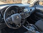 Used 2017 Mitsubishi Outlander ES for sale #MK251054A - photo 20