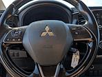Used 2017 Mitsubishi Outlander ES for sale #MK251054A - photo 22